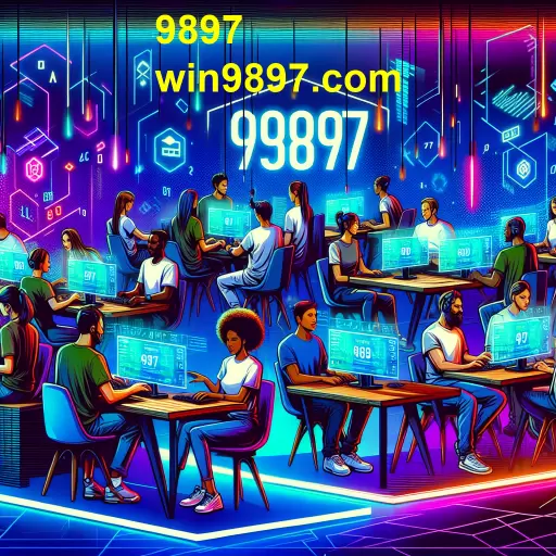 O Papel Fundamental da Comunidade nos Jogos Modernos